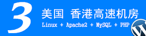 眀瀀猀๠㝨詢⑎疘�ၢN疘